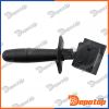 Colonne De Direction Commutateur pour DACIA | 6001551355, EPE-RE-059